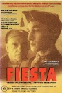 Fiesta